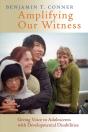 Amplifying Our Witness - Preview