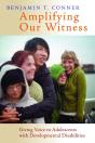 Amplifying Our Witness - Preview
