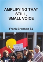 Capa do artigo Amplifying That Still, Small Voice