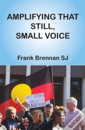 Capa do artigo Amplifying That Still, Small Voice