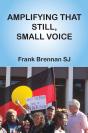 Amplifying That Still, Small Voice - Preview