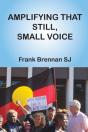 Amplifying That Still, Small Voice - Preview