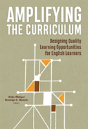 Amplifying The Curriculum - Preview