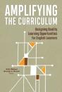 Amplifying The Curriculum - Preview