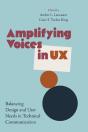 Amplifying Voices In Ux - Preview