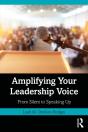 Amplifying Your Leadership Voice - Preview