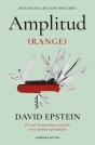 Amplitud (Range) - Preview