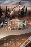 Amplitude