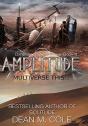 Amplitude - Preview