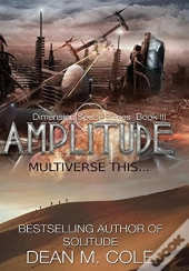 Amplitude