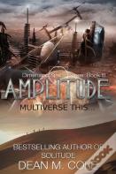 Amplitude
