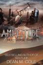 Amplitude - Preview
