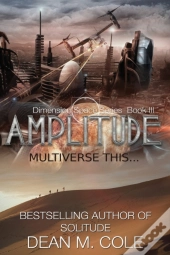 Amplitude