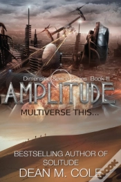 Capa do artigo Amplitude