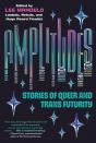 Amplitudes - Preview