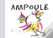 Ampoulé