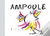 Capa do artigo Ampoulé