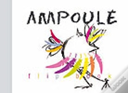 Capa do artigo Ampoulé