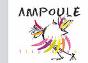 Ampoulé - Preview