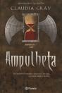 Ampulheta - Preview