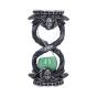 Nemesis Now Hourglass - Harry Potter Lord Voldemort 18.5CM - Preview