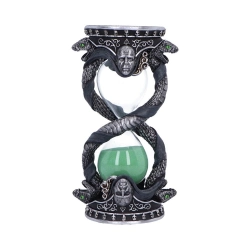 Capa do artigo Nemesis Now Hourglass - Harry Potter Lord Voldemort 18.5CM