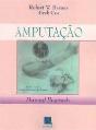 Amputação - Preview