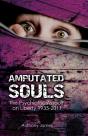 Amputated Souls - Preview