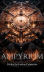 Ampyrium - Preview