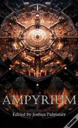 Capa do artigo Ampyrium