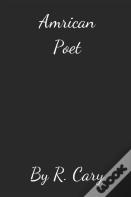 Amrican Poet