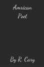 Amrican Poet - Preview