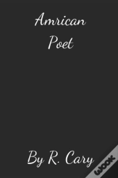 Amrican Poet