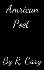 Amrican Poet - Preview