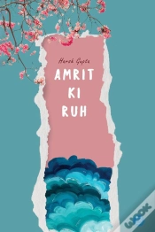 Capa do artigo Amrit Ki Ruh