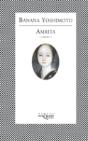 Amrita - Preview