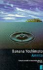 Amrita - Preview