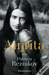 Amrita