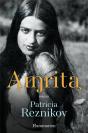 Amrita - Preview