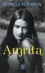 Amrita - Preview