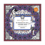 Amrita Sen Cosmic And Eternal Love Coloring Book - Preview