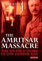 Amritsar Massacre - Preview