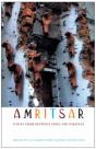 Amritsar - Voices From Between India And Pakistan - Preview
