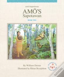 Am'S Sapotawan