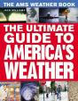 Ams Weather Book - Preview