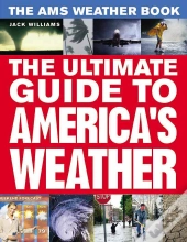 Ams Weather Book