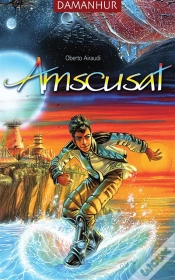 Capa do artigo Amscusat