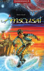 Amscusat - Preview