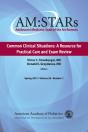 Am:Stars Common Clinical Situations: A Resource For Practical Care And Exam Review - Preview