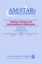 Am:Stars Infectious Diseases And Immunizations - Preview